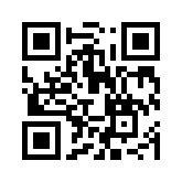 QR-Code https://ppt.cc/astg