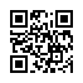QR-Code https://ppt.cc/asuG