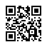QR-Code https://ppt.cc/aswB