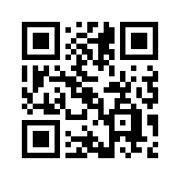 QR-Code https://ppt.cc/aszG