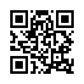 QR-Code https://ppt.cc/at%40S