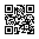 QR-Code https://ppt.cc/at%7E3