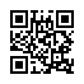 QR-Code https://ppt.cc/at%7EB