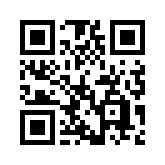 QR-Code https://ppt.cc/at%7Ex