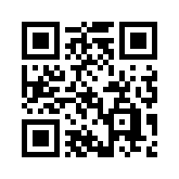 QR-Code https://ppt.cc/at-B