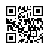 QR-Code https://ppt.cc/at-e
