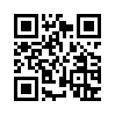 QR-Code https://ppt.cc/at-o