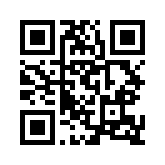 QR-Code https://ppt.cc/at28