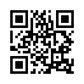 QR-Code https://ppt.cc/at41