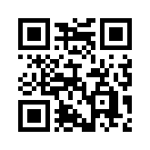 QR-Code https://ppt.cc/at5J