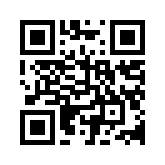 QR-Code https://ppt.cc/at71