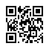 QR-Code https://ppt.cc/atA9