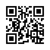 QR-Code https://ppt.cc/atB5