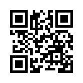 QR-Code https://ppt.cc/atBI