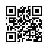 QR-Code https://ppt.cc/atBQ