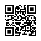 QR-Code https://ppt.cc/atBg