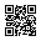 QR-Code https://ppt.cc/atCK