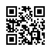 QR-Code https://ppt.cc/atD0