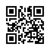 QR-Code https://ppt.cc/atED