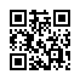 QR-Code https://ppt.cc/atEt