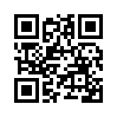 QR-Code https://ppt.cc/atFV