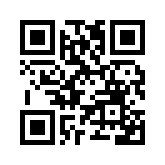 QR-Code https://ppt.cc/atGK