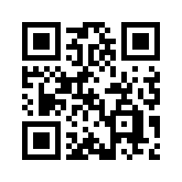 QR-Code https://ppt.cc/atH%7E