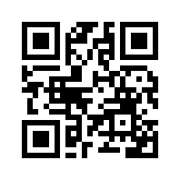 QR-Code https://ppt.cc/atHm