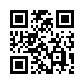 QR-Code https://ppt.cc/atIl