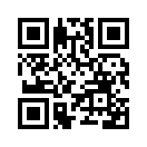 QR-Code https://ppt.cc/atL9