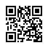 QR-Code https://ppt.cc/atN6