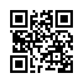 QR-Code https://ppt.cc/atNO