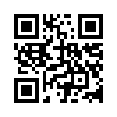 QR-Code https://ppt.cc/atNW