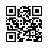 QR-Code https://ppt.cc/atNs