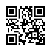QR-Code https://ppt.cc/atO4