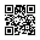 QR-Code https://ppt.cc/atOS