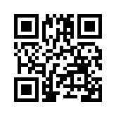 QR-Code https://ppt.cc/atOW