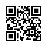 QR-Code https://ppt.cc/atOb