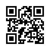 QR-Code https://ppt.cc/atOc