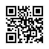 QR-Code https://ppt.cc/atPe