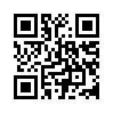 QR-Code https://ppt.cc/atR1