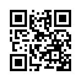 QR-Code https://ppt.cc/atRu