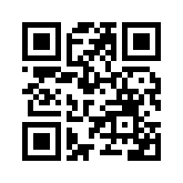 QR-Code https://ppt.cc/atSz