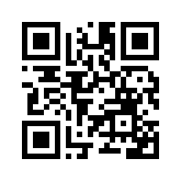 QR-Code https://ppt.cc/atUY