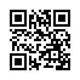 QR-Code https://ppt.cc/atV6