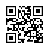 QR-Code https://ppt.cc/atVG