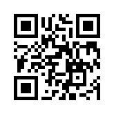 QR-Code https://ppt.cc/atWY