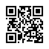 QR-Code https://ppt.cc/atXA