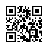 QR-Code https://ppt.cc/atXG