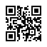 QR-Code https://ppt.cc/atYC